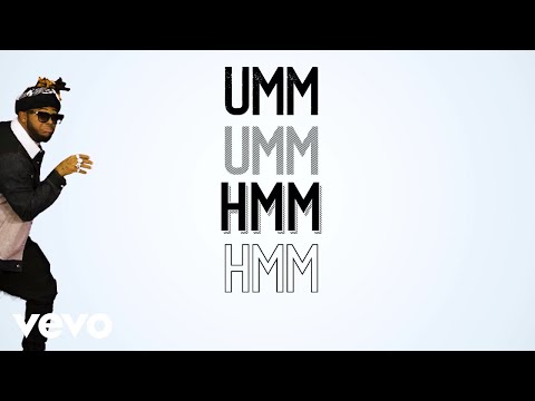 1st Klase - Umm Hmmm