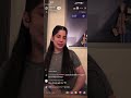 Pakinadiaali Live Stream Nadia Ali