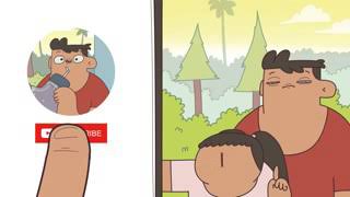 Download lagu Sinopal mp3