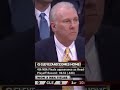 The 2007 NBA Finals In 60 Seconds Nba Basketball Shorts
