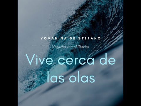 Inmobiliaria en Cuchilla Alta | Casas y Terrenos en la Costa de Oro – Canelones