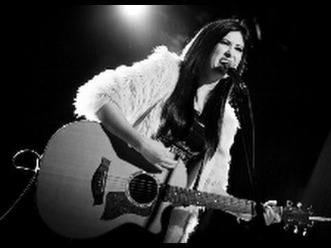 Jessica Meuse and Cynthia Kahn 1-Jun-2015