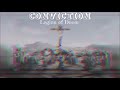 Deicide - Conviction [Lyrics]
