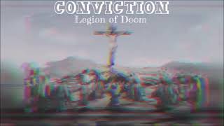 Deicide - Conviction [Lyrics]