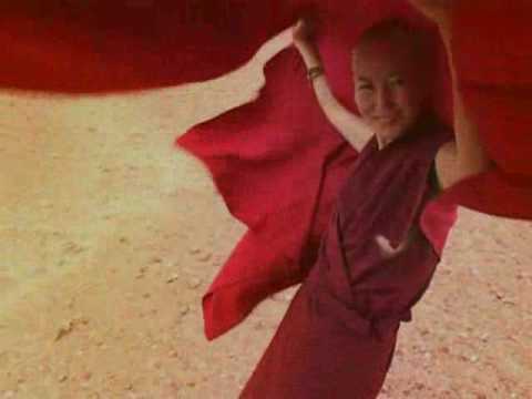 Deegii - Ulemjiin chanar High Quality