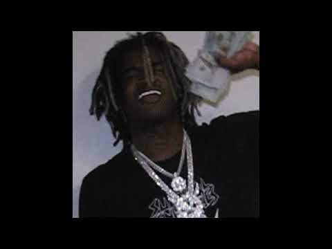 ken carson + destroy lonely type beat - “atm”