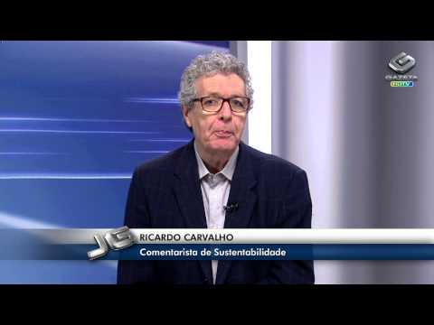 Ricardo Carvalho/ ONGs endurecem na luta pelo planeta