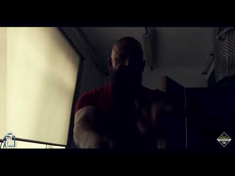 Primo ML & FBC - Kropka nad i ( zapowiedź )