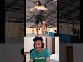 ഈ ആട്ടം Extreme Level Aktok Ffkyc Shorts