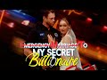 FULL My EMT Husband Is A Hidden Billionaire