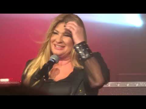 Bajm - Ta sama chwila - live Bradford 2022