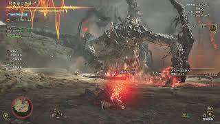aaa