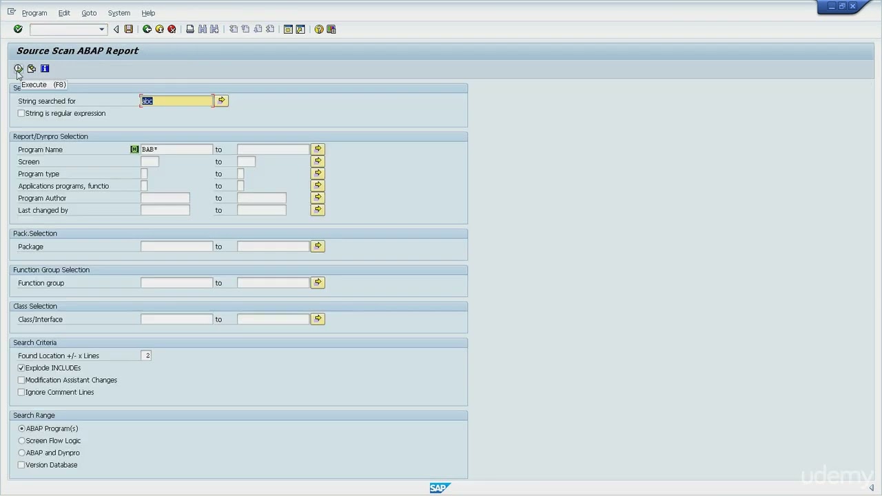 11. What is and how to use system debugging