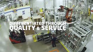 silgan containers story recruiting 60sec 0319 2026 brookfield v1