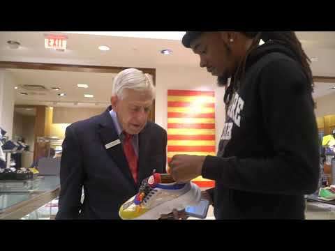 DAY IN THE LIFE: Trap $wagg