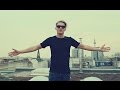 1 MILLION Official Video Ksfreakwhatelse