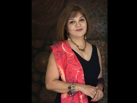 Meenal frequency meditation Version X.0