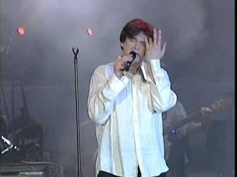 Zdravko Colic - Kao moja mati - (LIVE) - (Marakana 2007)