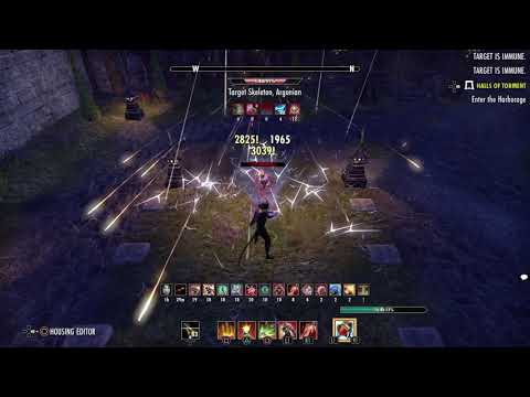 Sirburus ESO: sNB - 51k - AY/Rele - WolfH