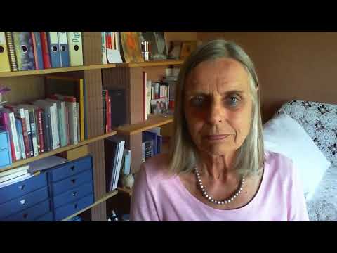 Verantwortung, Gehorsam und Gefühl - Im Gedenken an Jesper Juul