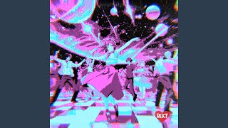 Cover art for Nintendo Remix