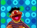 Play With Me Sesame Ernie Sings Turkish