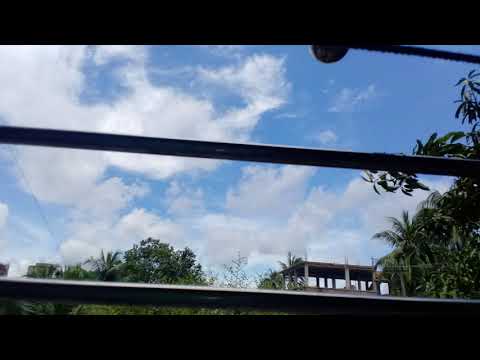 Time Lapse Video at Vivo Y 90 2019