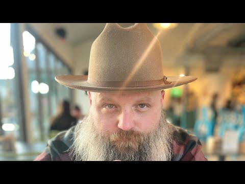 Cliff Crawford - Happier (Original)