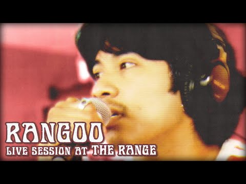 Rangoo video