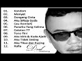 Kumpulan Lagu Lucu DOEL SUMBANG