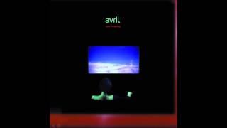 Avril - Velvet Blues (2000 Nova Edit - F Communications)