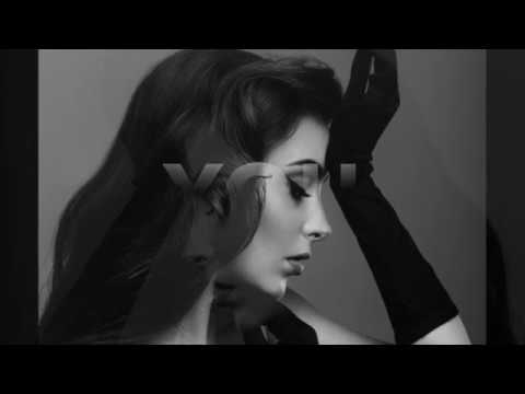 Video thumbnail for Vessel