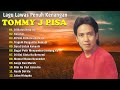 15 Tembang Tommy J Pisa Lagu Lawas Lagu Pop Nostalgia 80an 90an Lagu Kenangan