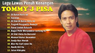 Download lagu 15 Tembang Tommy J.Pisa | Lagu Lawas | Lagu Pop Nostalgia 80an - 90an | Lagu Kenangan mp3 Download lagu 15 Tembang Tommy J.Pisa | Lagu Lawas | Lagu Pop Nostalgia 80an - 90an | Lagu Kenangan mp3