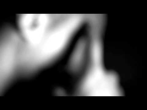 N Bajozero feat Grover - Flota Carlos (Prod. Agotado)