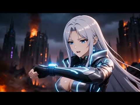 Family x Project Special — Adely's strength revealed