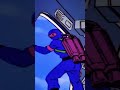 Best Cartoon Heroes of the 1980s! #1980s #retrotv #cartoons