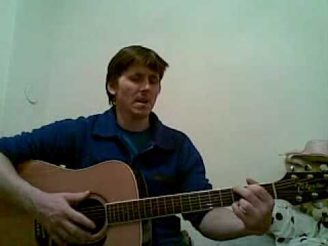 Palo Habera - Ostrov márných nádějí (cover)