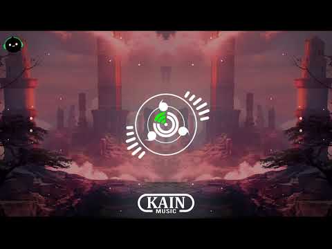 Faded异域风情 - 海潮哥 ♪ || BGM抖音2021最火歌曲 | 抖音熱門 | 抖音 | TikTok