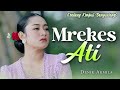 Denik Armila MREKES ATI Kendang Kempul Banyuwangi Official Music Video