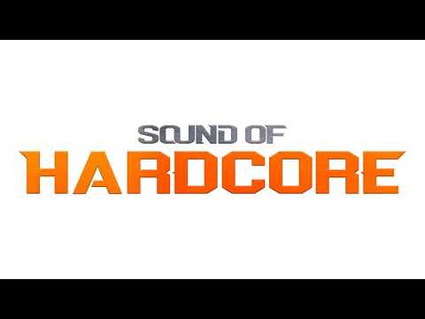 Trespassed - You Ain't A Killah! (Rip)