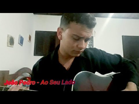 Pedro Otaviano