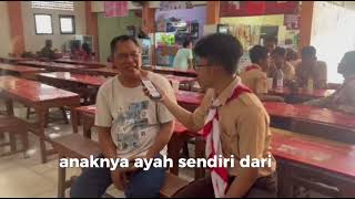 Download lagu Tugas Vlog Wawancara Program MBG | Kelompok 4 SMA Negeri 11 Semarang | mp3 Download lagu Tugas Vlog Wawancara Program MBG | Kelompok 4 SMA Negeri 11 Semarang | mp3