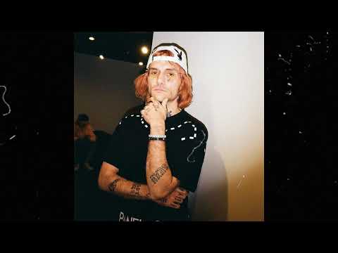 (FREE) LOVV66 x ПЛАТИНА x MAYOT Type Beat - "TOKYO LOVE"