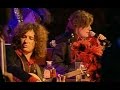 Enrique Bunbury y Nacho Vegas - Gang Bang (Directo)