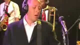 The Mighty Mighty Bosstones-You Gotta Go!