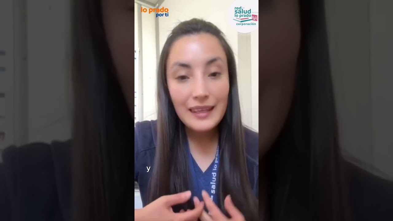 ¡Comunidad de Lo Prado, brillamos con solidaridad y compromiso!
