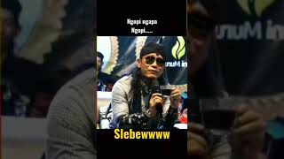 Download lagu status WA terbaru !! GUS MIFTAH mp3