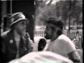 Agent Orange Interview - Part 5