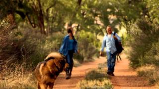 CHRISTUS St. Vincent Hospital - Better Together